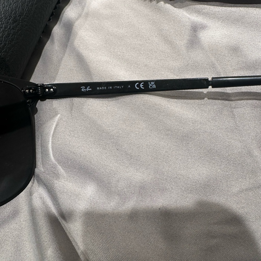 I Wore It Two Times Only,As A New - image 4